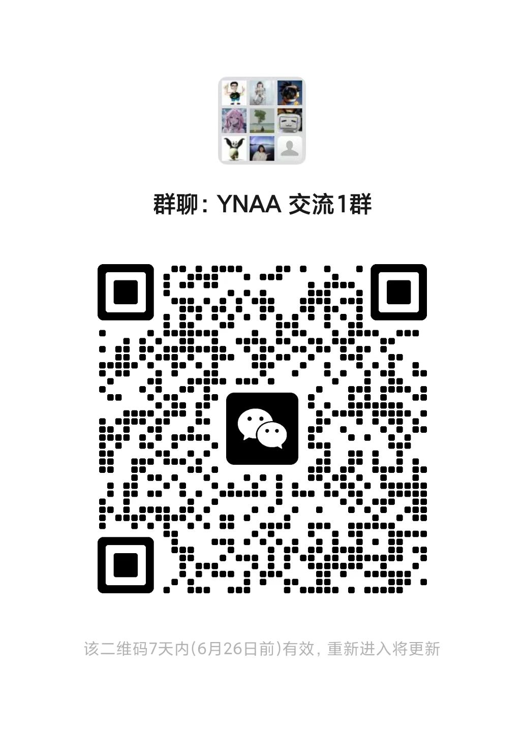 ac7fb126dbb70df2a6d6f05acad89f3.jpg