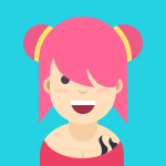 Xingcy